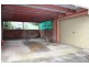 113 Tarleton Street, East Devonport TAS 7310