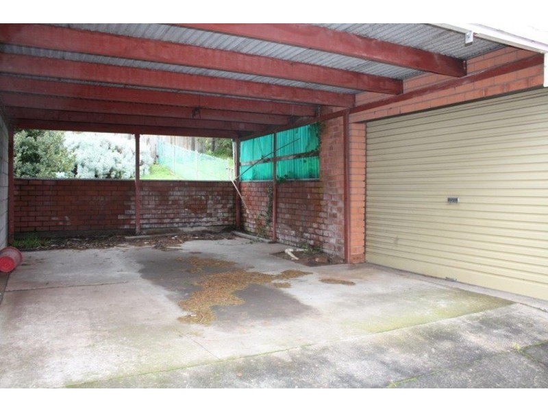 113 Tarleton Street, East Devonport TAS 7310