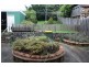 113 Tarleton Street, East Devonport TAS 7310