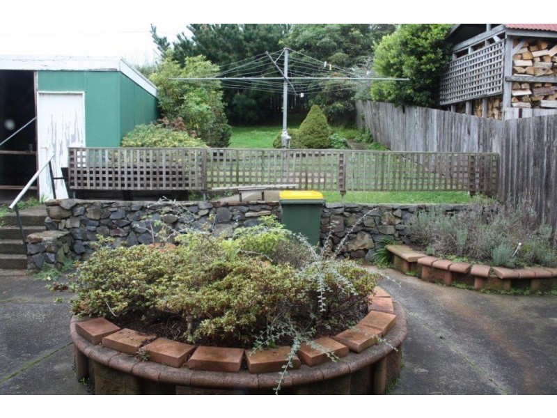 113 Tarleton Street, East Devonport TAS 7310