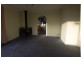 113 Tarleton Street, East Devonport TAS 7310
