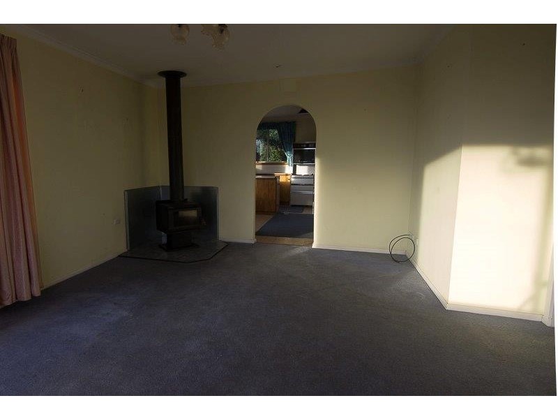 113 Tarleton Street, East Devonport TAS 7310