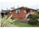 113 Tarleton Street, East Devonport TAS 7310