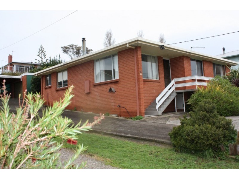 113 Tarleton Street, East Devonport TAS 7310
