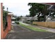113 Tarleton Street, East Devonport TAS 7310