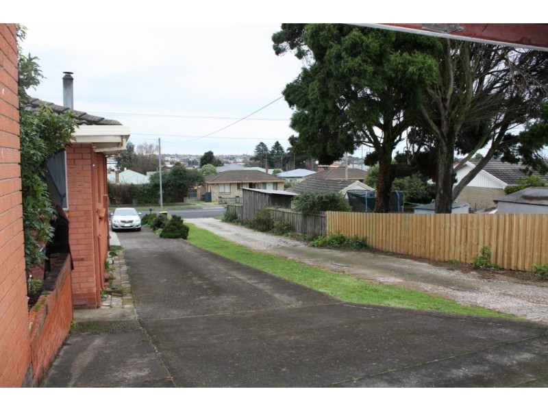 113 Tarleton Street, East Devonport TAS 7310