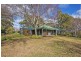 20 Allport Street, Leith TAS 7315