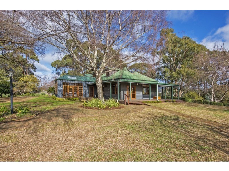 20 Allport Street, Leith TAS 7315