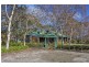 20 Allport Street, Leith TAS 7315