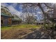 20 Allport Street, Leith TAS 7315