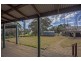 20 Allport Street, Leith TAS 7315