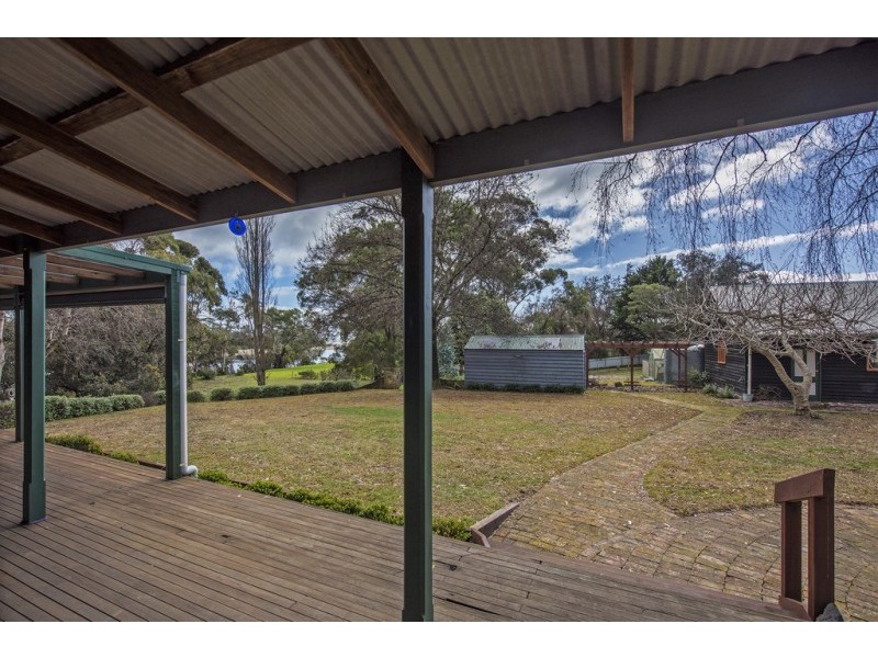 20 Allport Street, Leith TAS 7315