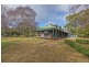 20 Allport Street, Leith TAS 7315
