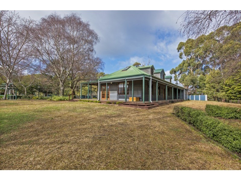 20 Allport Street, Leith TAS 7315
