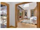 20 Allport Street, Leith TAS 7315