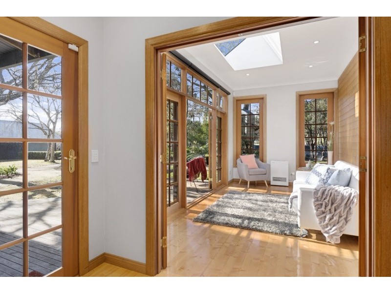 20 Allport Street, Leith TAS 7315