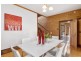 20 Allport Street, Leith TAS 7315