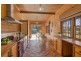 20 Allport Street, Leith TAS 7315