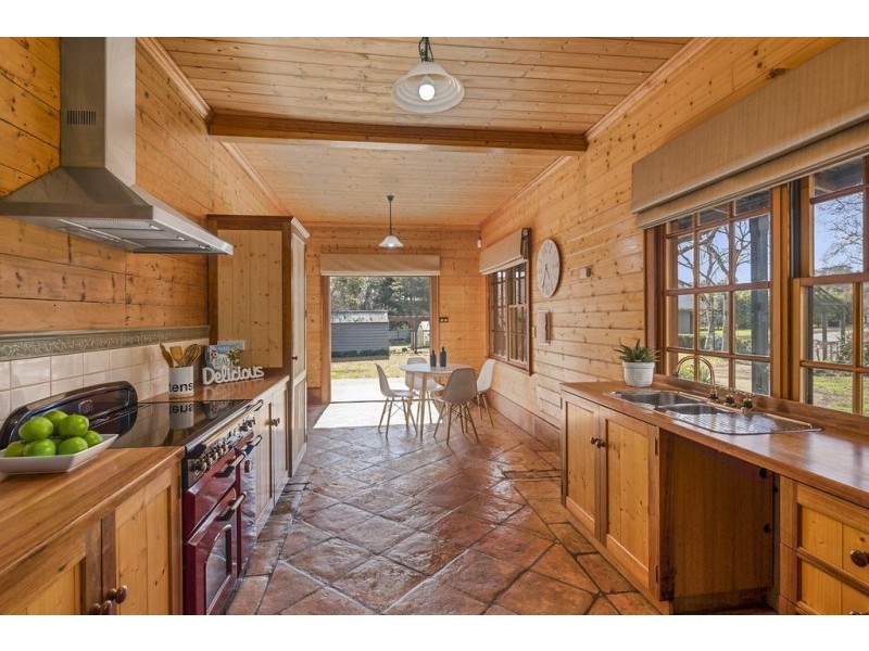 20 Allport Street, Leith TAS 7315