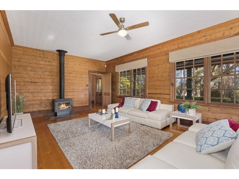 20 Allport Street, Leith TAS 7315