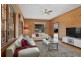 20 Allport Street, Leith TAS 7315