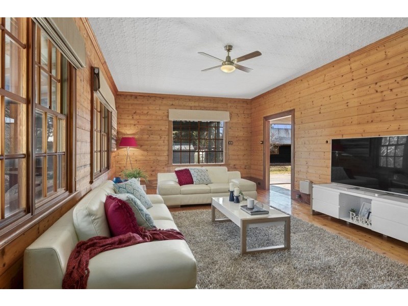 20 Allport Street, Leith TAS 7315