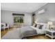 20 Allport Street, Leith TAS 7315