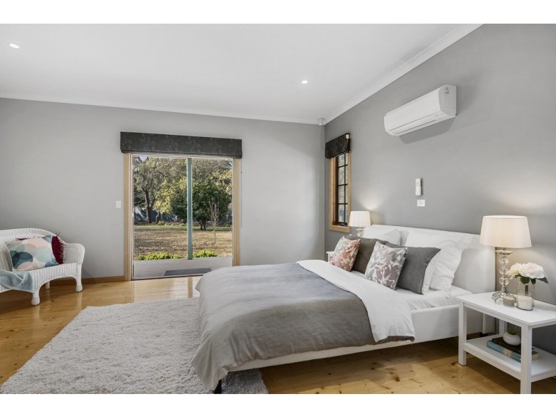 20 Allport Street, Leith TAS 7315