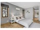 20 Allport Street, Leith TAS 7315