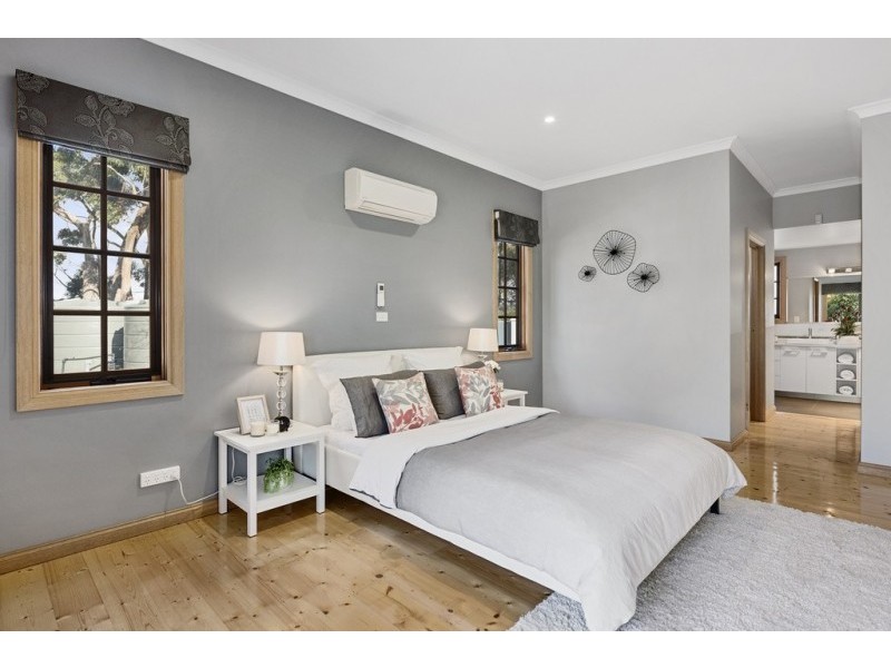 20 Allport Street, Leith TAS 7315