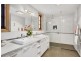 20 Allport Street, Leith TAS 7315