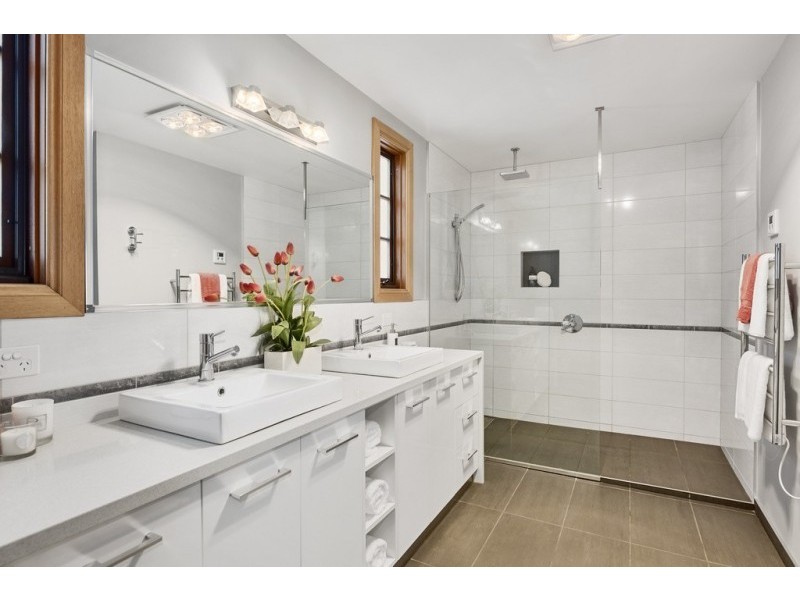20 Allport Street, Leith TAS 7315