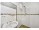 20 Allport Street, Leith TAS 7315