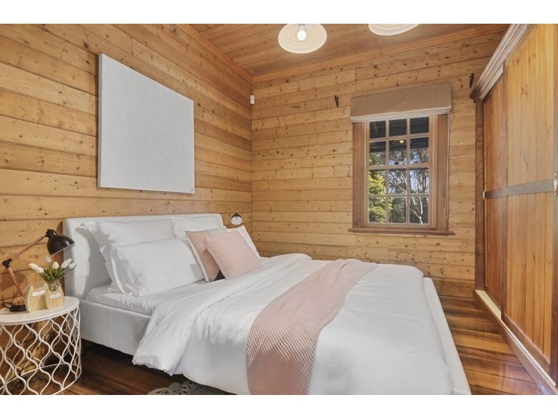 20 Allport Street, Leith TAS 7315