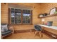 20 Allport Street, Leith TAS 7315