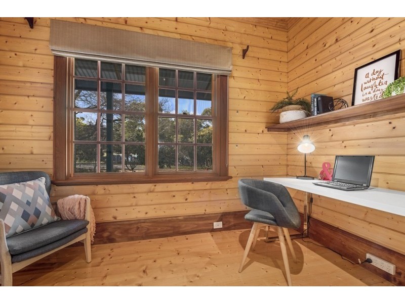 20 Allport Street, Leith TAS 7315