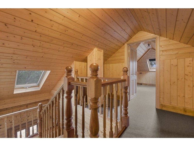 20 Allport Street, Leith TAS 7315