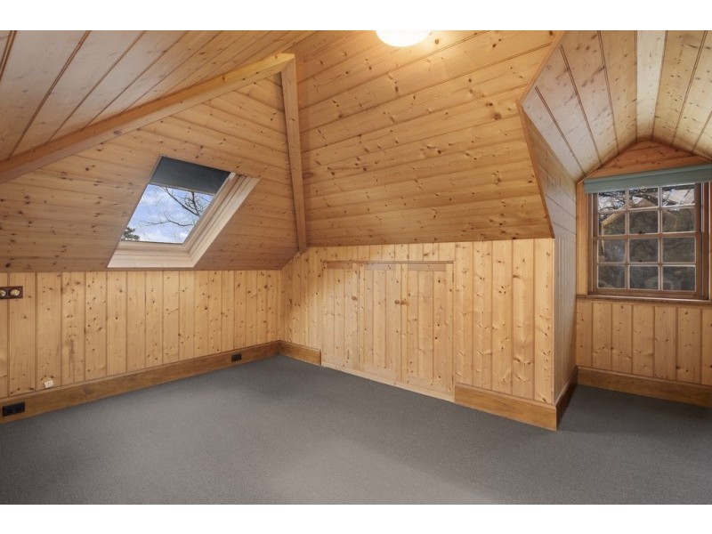 20 Allport Street, Leith TAS 7315