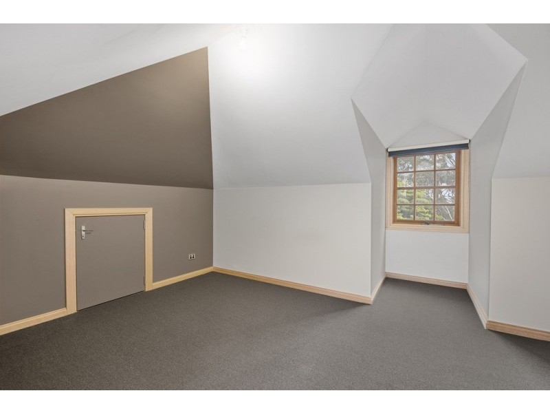 20 Allport Street, Leith TAS 7315