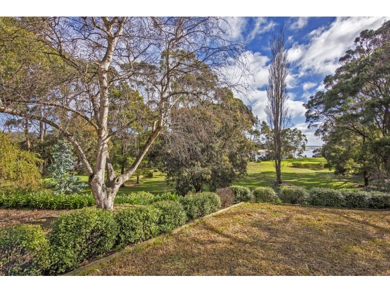 20 Allport Street, Leith TAS 7315