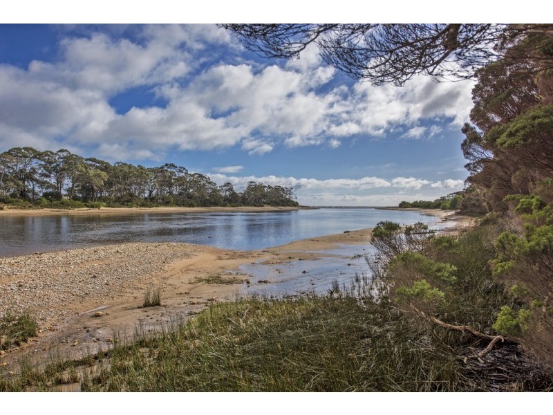 20 Allport Street, Leith TAS 7315