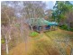 20 Allport Street, Leith TAS 7315