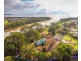 20 Allport Street, Leith TAS 7315
