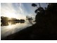 20 Allport Street, Leith TAS 7315