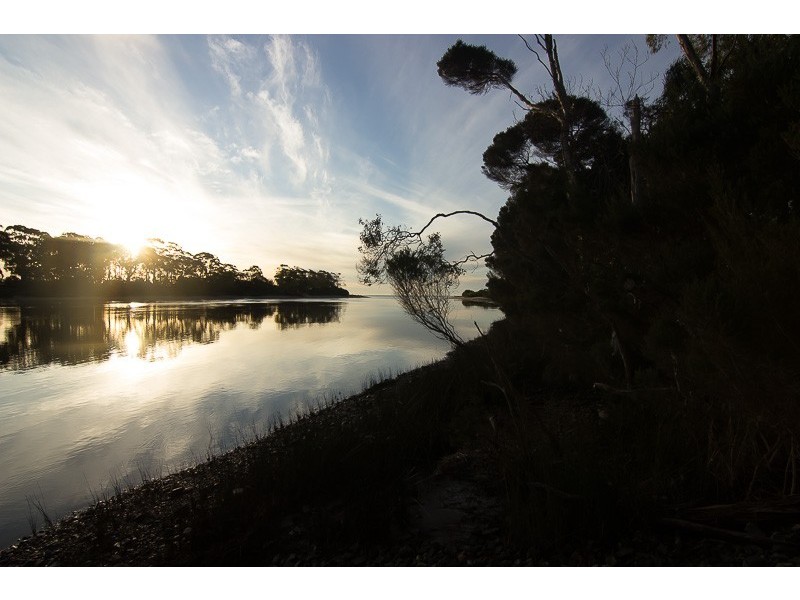 20 Allport Street, Leith TAS 7315