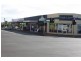 84-90 Oldaker Street, Devonport TAS 7310