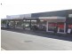84-90 Oldaker Street, Devonport TAS 7310