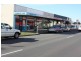 84-90 Oldaker Street, Devonport TAS 7310