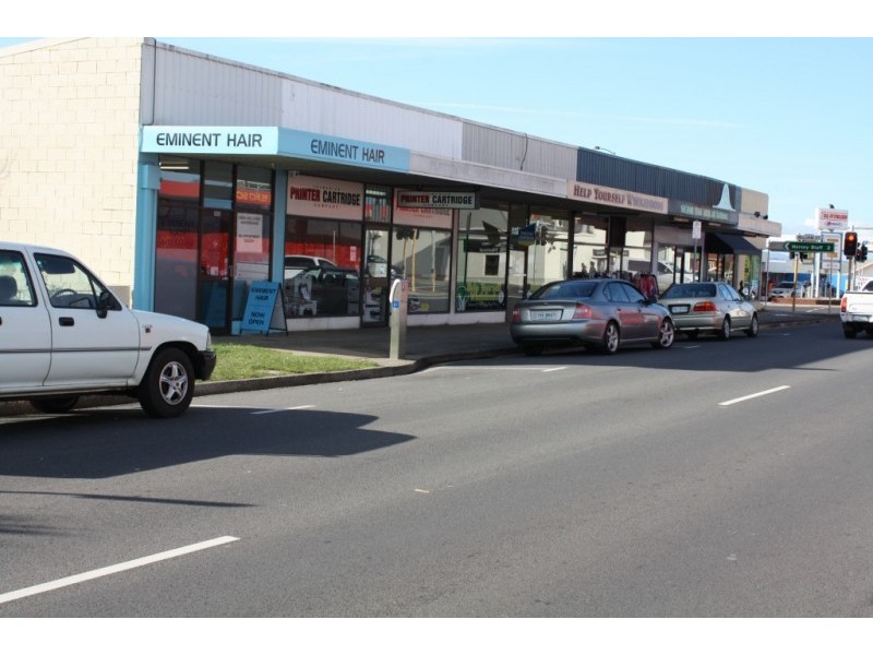 84-90 Oldaker Street, Devonport TAS 7310
