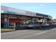 84-90 Oldaker Street, Devonport TAS 7310